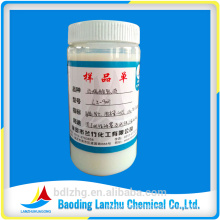 Comprar De China Online Water-based Emulsión Acrílica LZ-9007